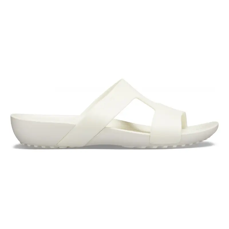 serena slide w Oyster