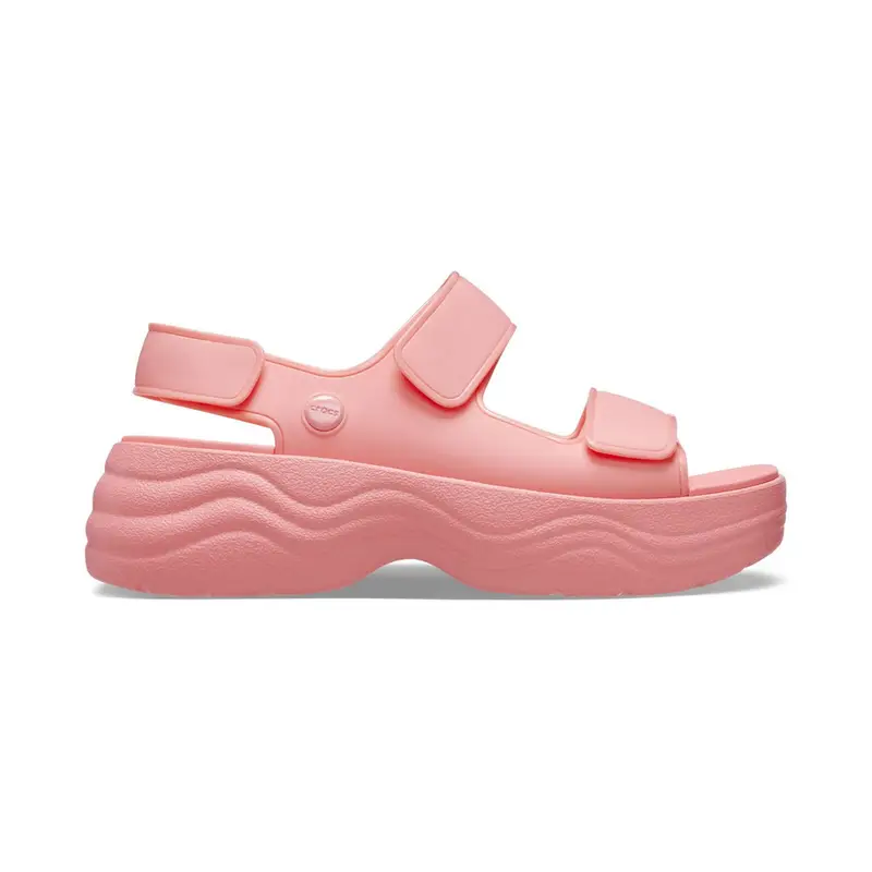 Skyline sandal w GUAV