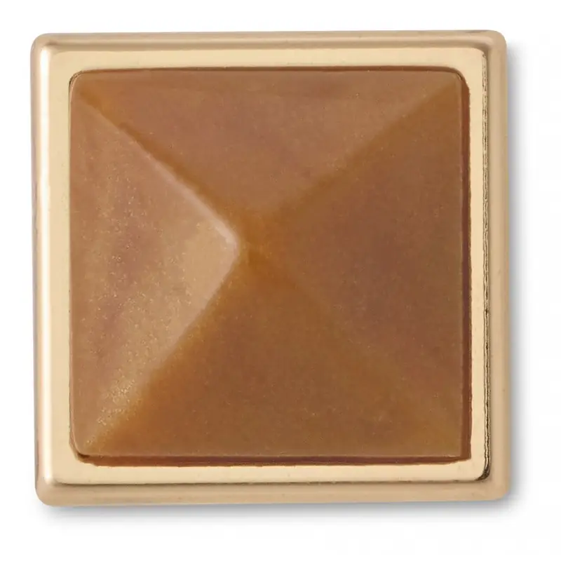 Smt tortoise and gold pyramid UCOL