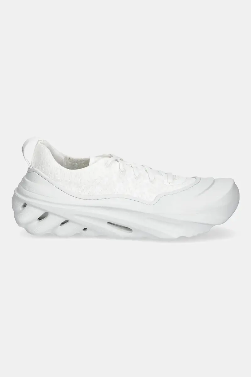 sneakers Echo Surge Bianco miniatura 2