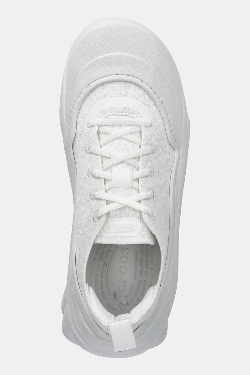 sneakers Echo Surge Bianco miniatura 4