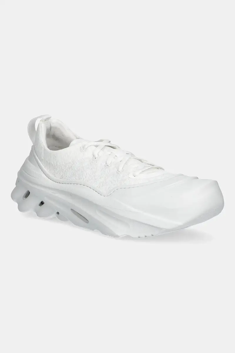 sneakers Echo Surge colore grigio 210079