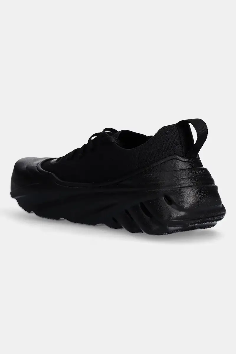 sneakers Echo Surge colore nero 210079 miniatura 3