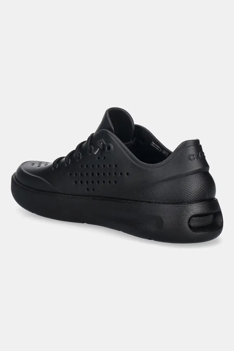 sneakers In Motion Pacer uomo colore nero 210831 miniatura 3