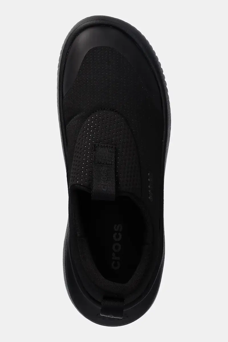 sneakers Mellow Ease colore nero 210500 miniatura 4