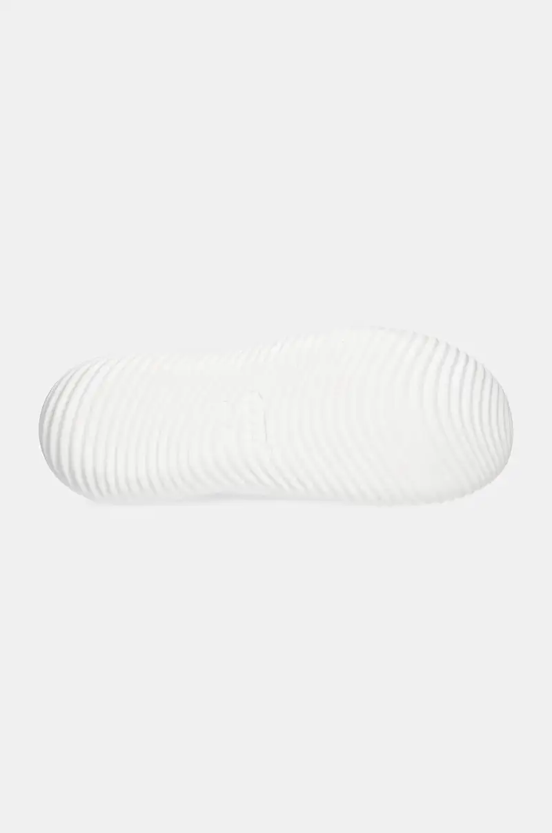 Crocs Slip Bianco 3300801 miniatura 5