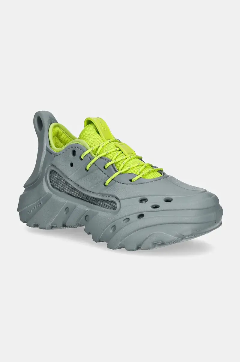 sneakers Nova Trek colore grigio 209559