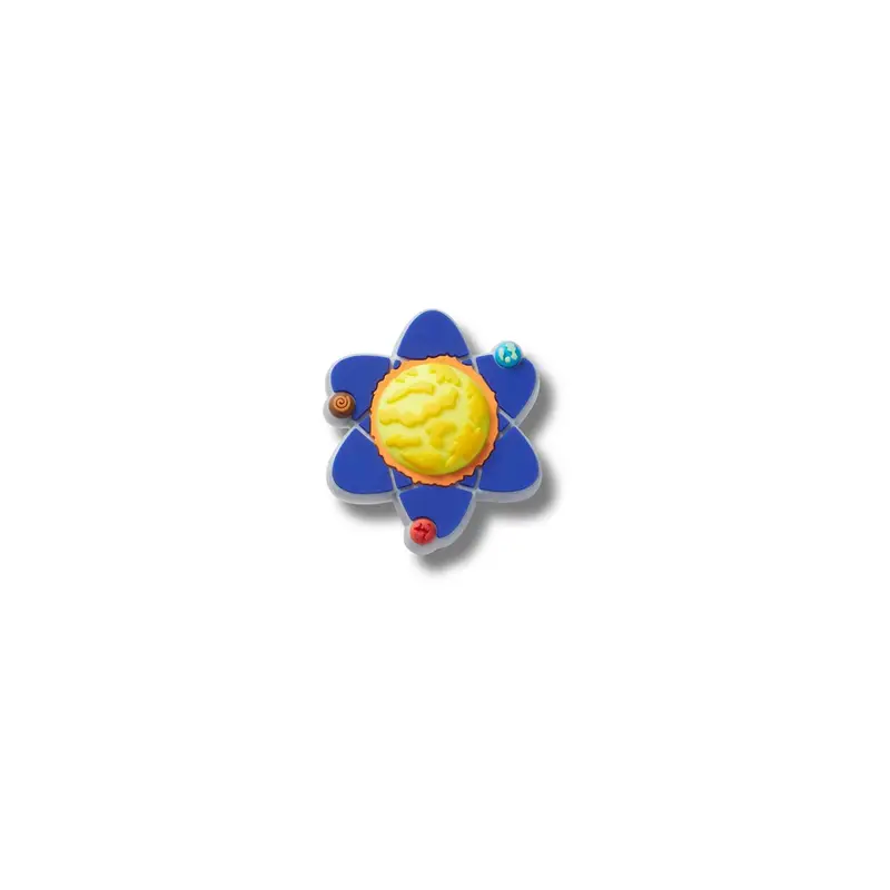 Crocs Solar System UCOL