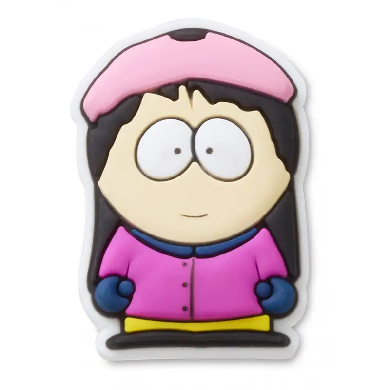 South park 1 UCOL