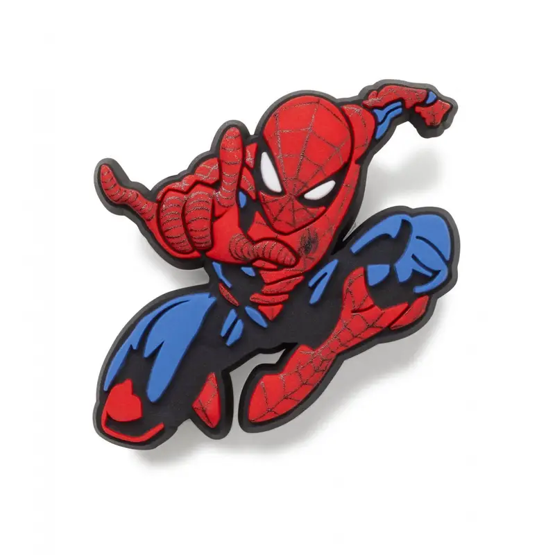 Spiderman full body 2 UCOL