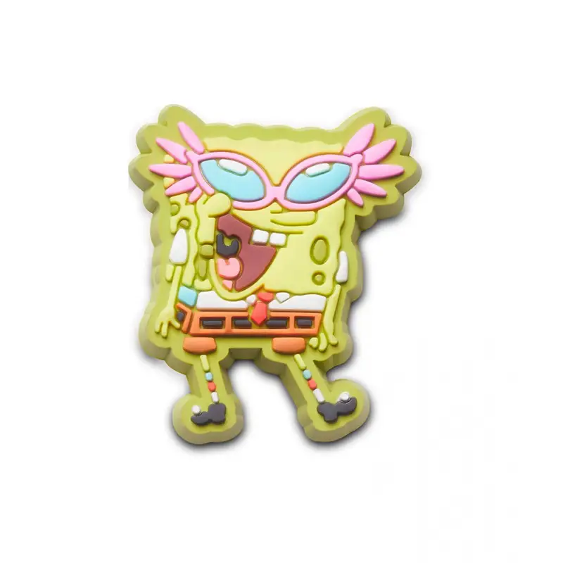 Crocs Spongebob UCOL