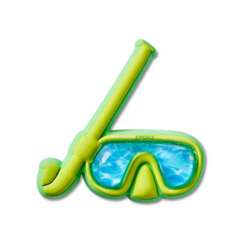 Squish snorkel mask UCOL