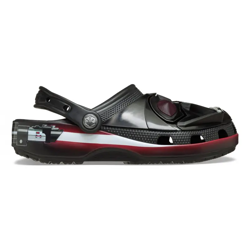 Star wars darth vader classic clog MULTI