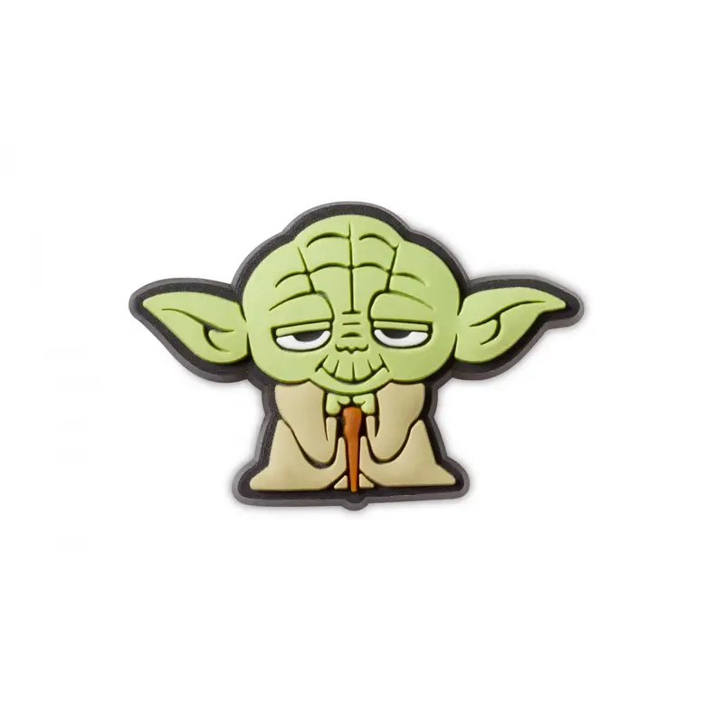 Star wars yoda UCOL