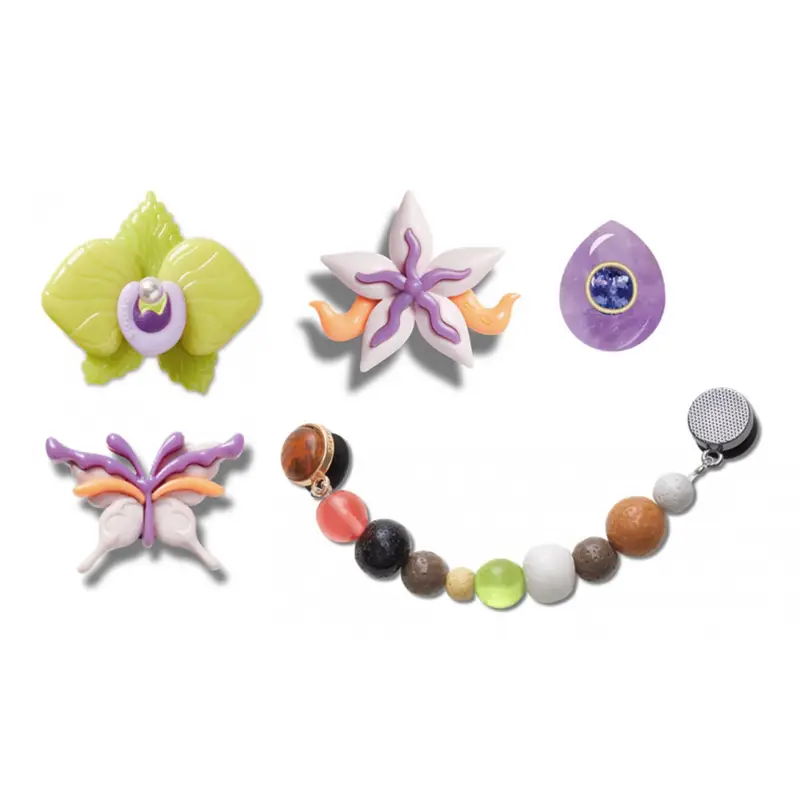 Stone meta 5 pack UCOL