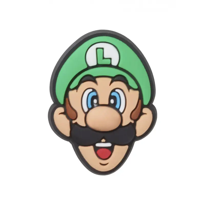 Super mario luigi UCOL
