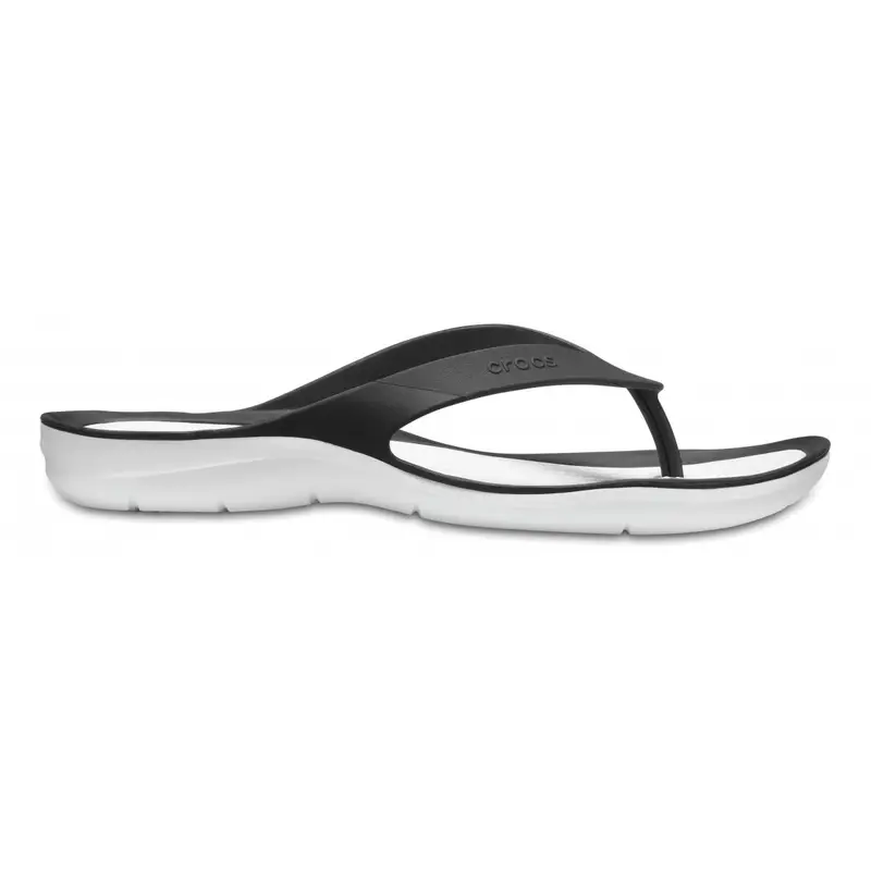 Swiftwater flip w Black