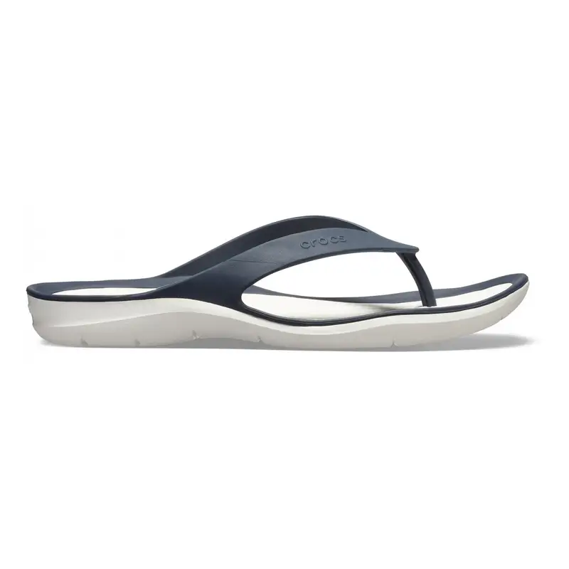 Swiftwater flip w Navy