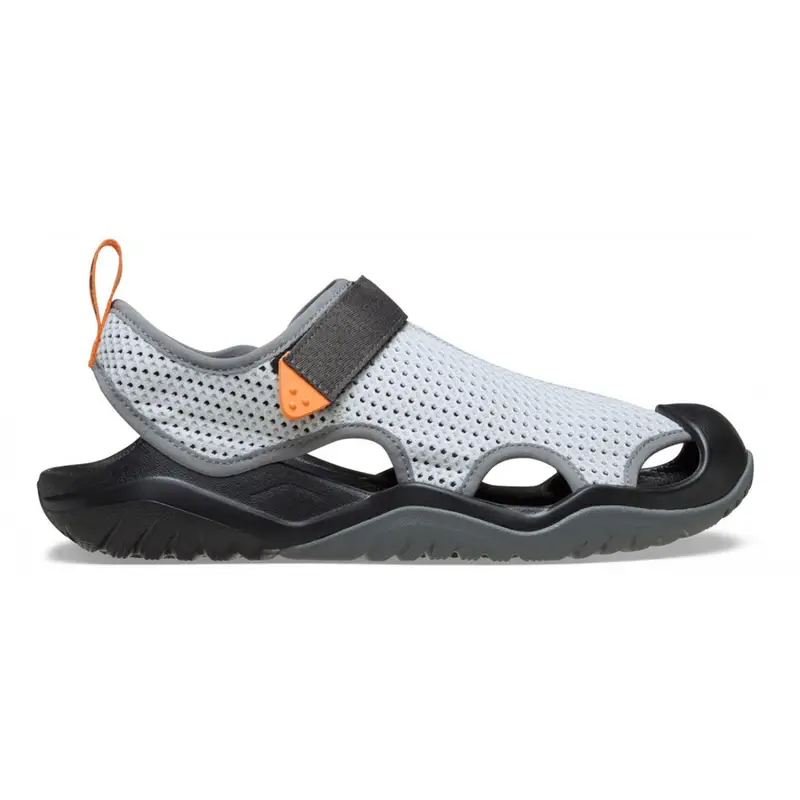 Swiftwater prm1 mesh deck sandal m MIRA