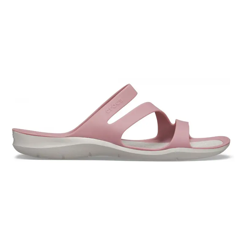 Swiftwater sandal w CAPW