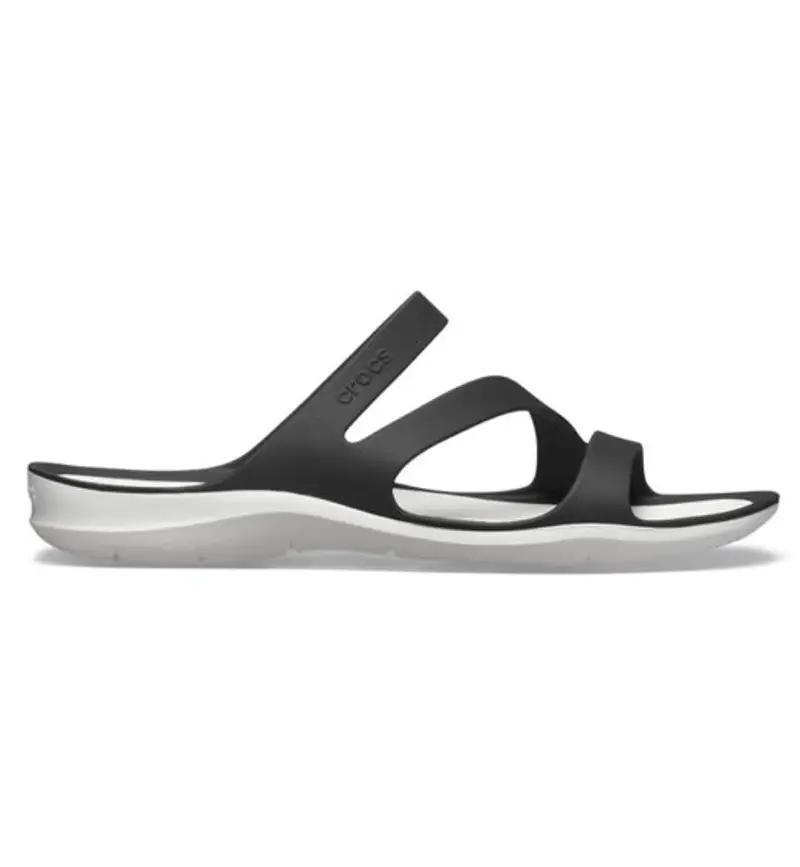 Swiftwater Sandal W - ciabatte - donna Black