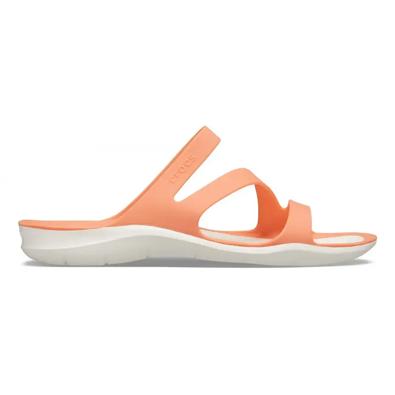 Swiftwater sandal w GFWH