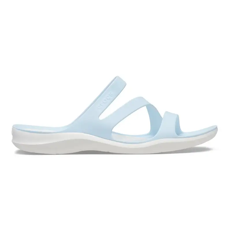 Swiftwater sandal w MIBL