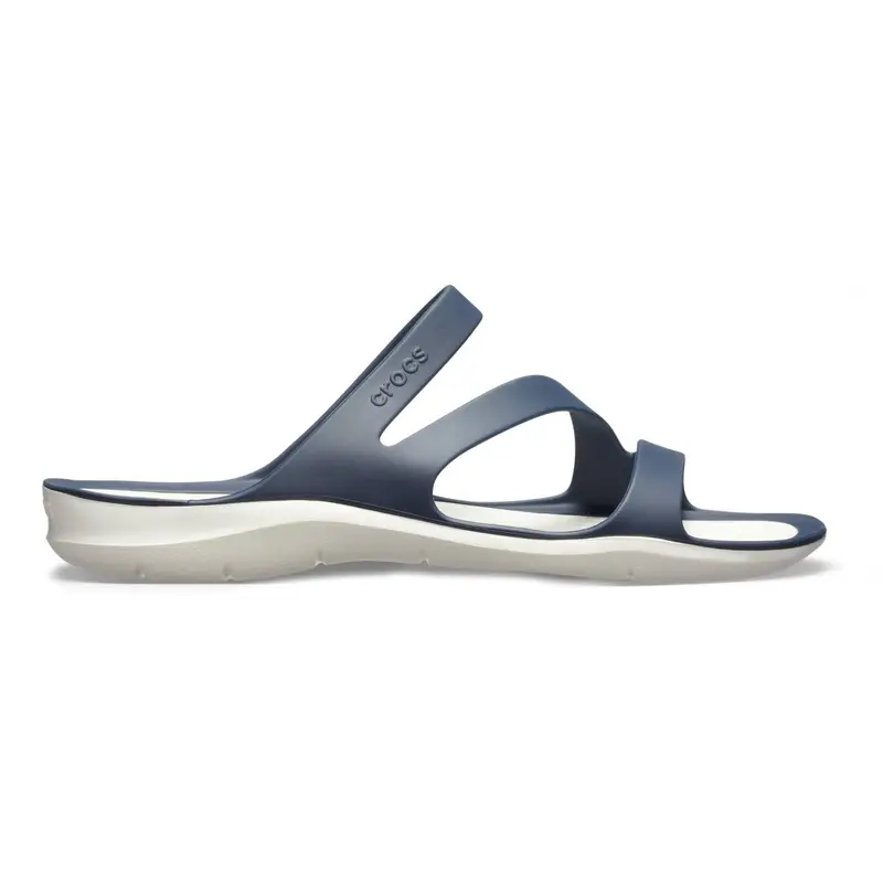 Swiftwater sandal w Navy