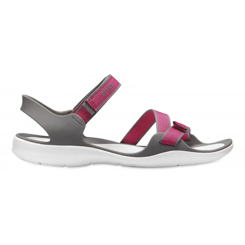 Swiftwater™ webbing sandal w Paradise Pink