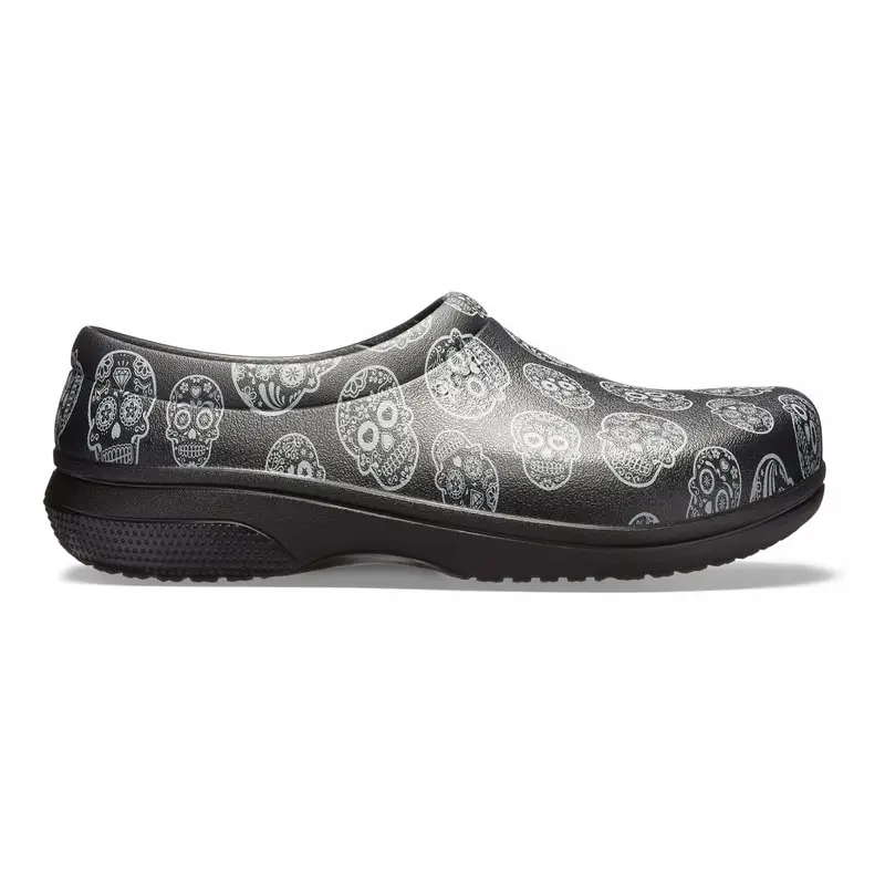 Crocs Slip Nero 4239127