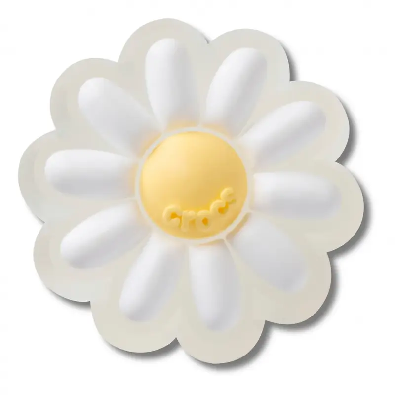Tiny darling daisy UCOL