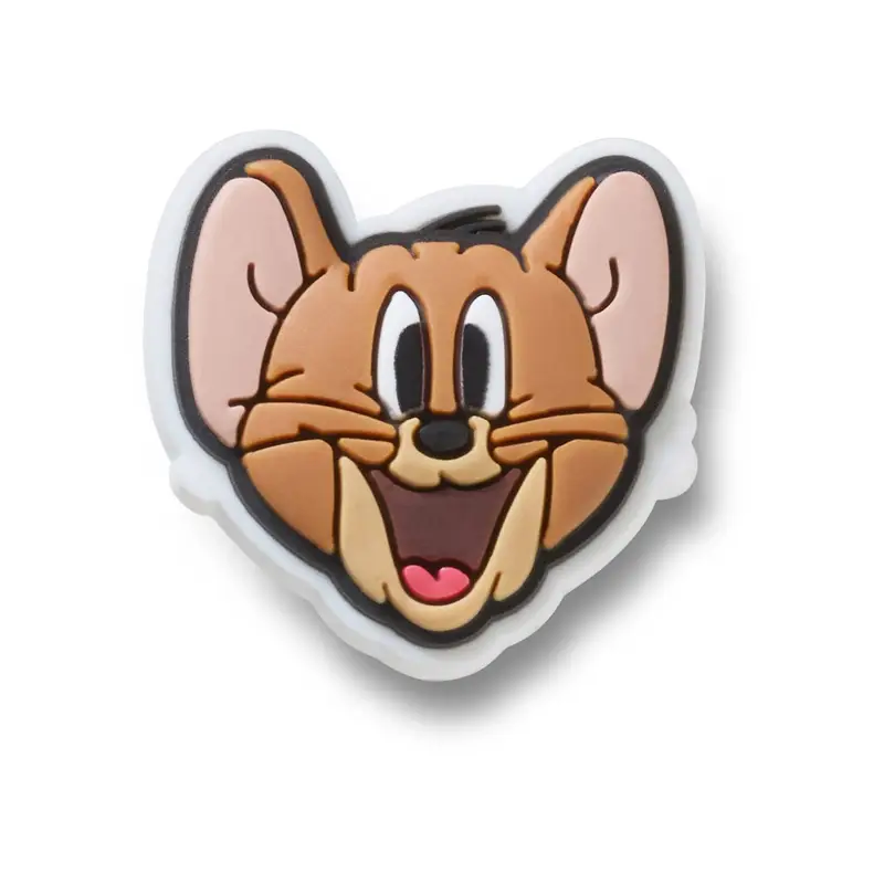 Tom and jerry 1 UCOL