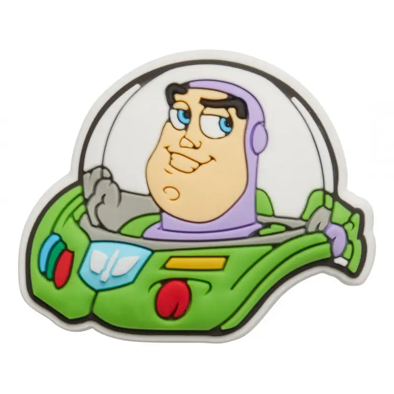 Toy story buzz lightyear UCOL