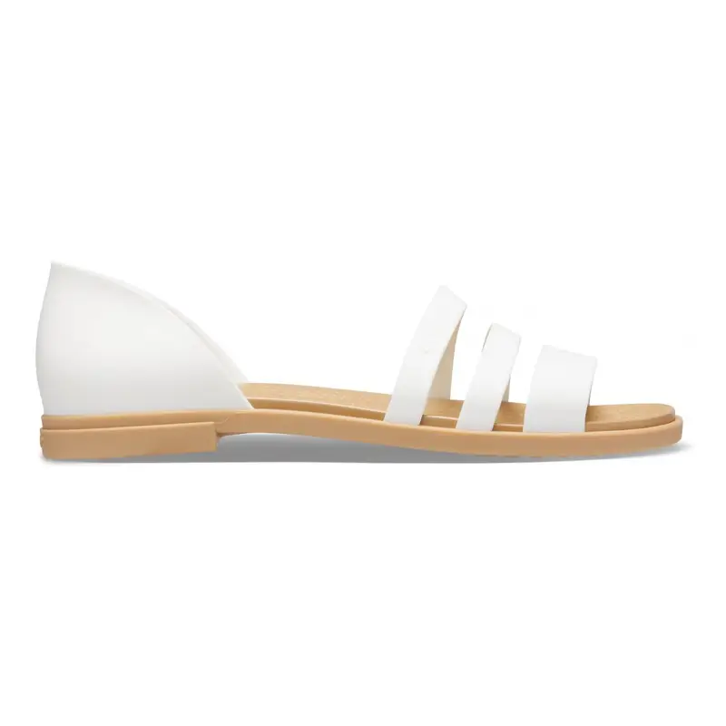 tulum open flat w OYTA