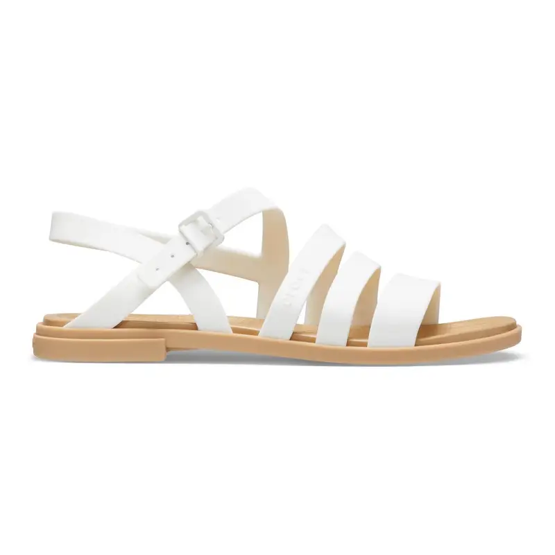 tulum sandal w OYTA