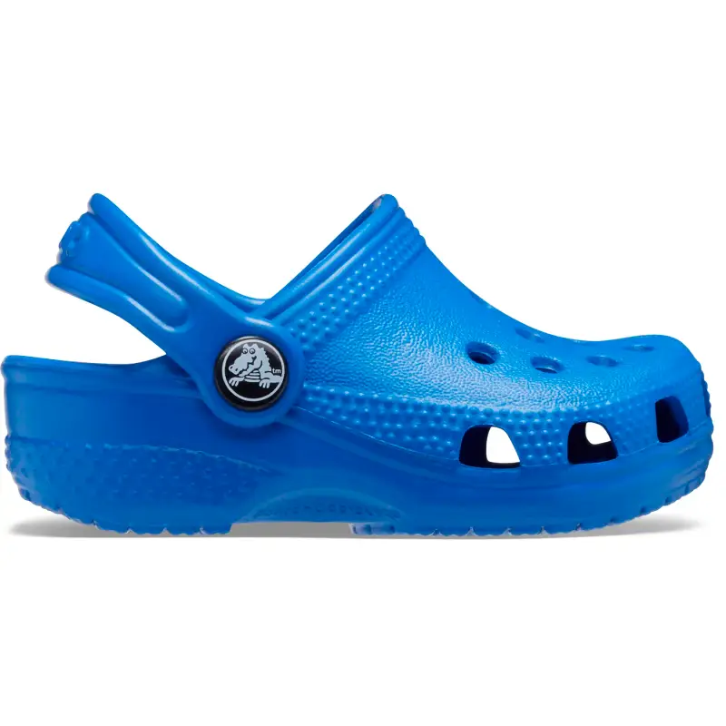 Zoccoli per bambini Crocs Littles™