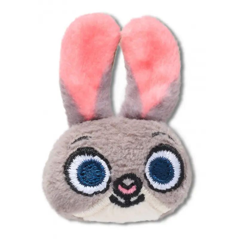 Zootopia judy plush UCOL