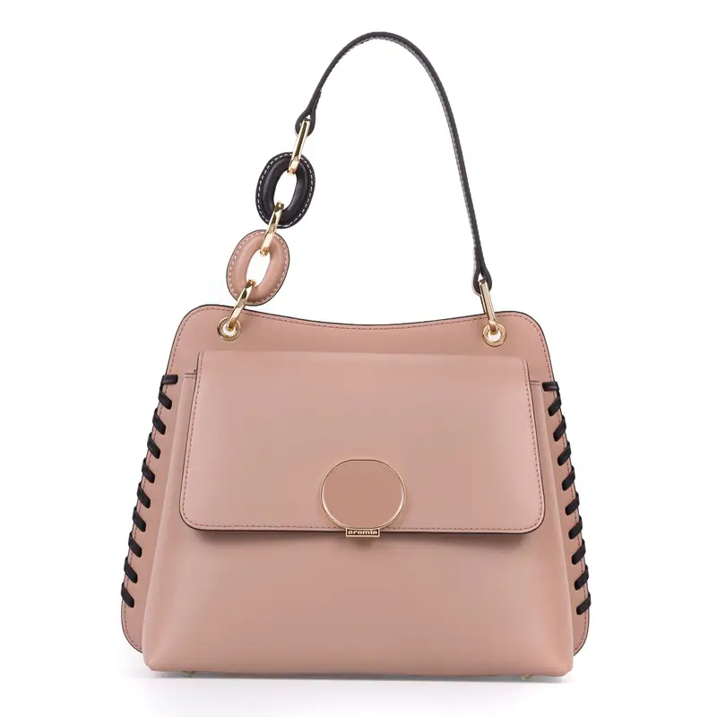 Cromia Borsa a mano 3220866