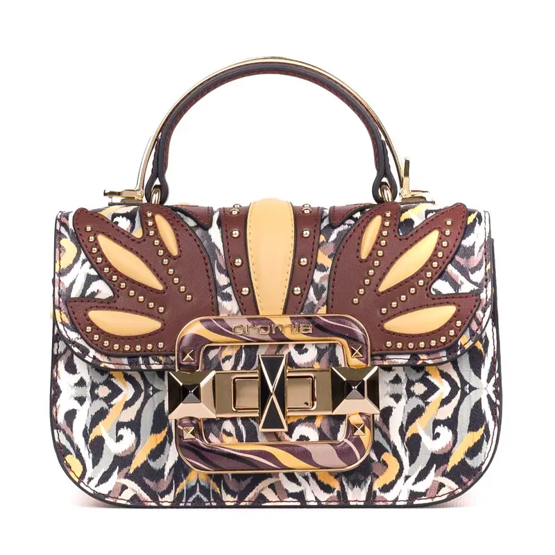 Cromia Borsa a mano 2501026