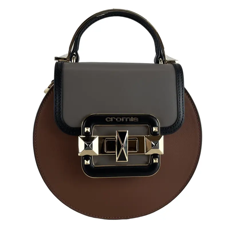 Cromia Borsa a mano 2501050