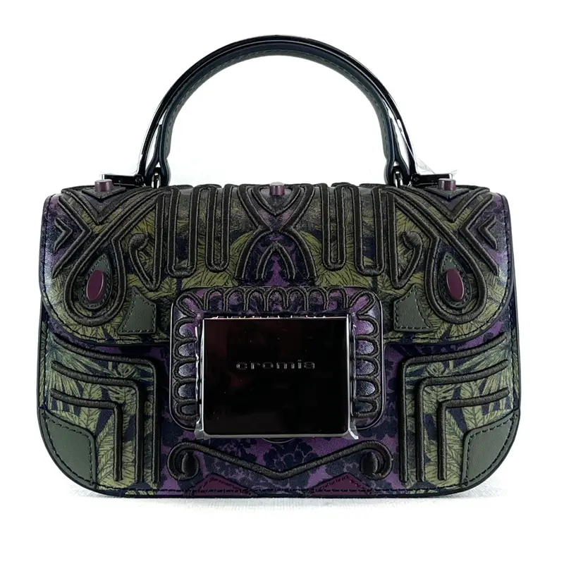 Cromia Borsa a mano 3918140