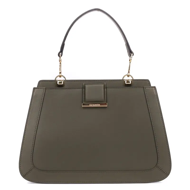 Cromia Borsa a mano 2501032