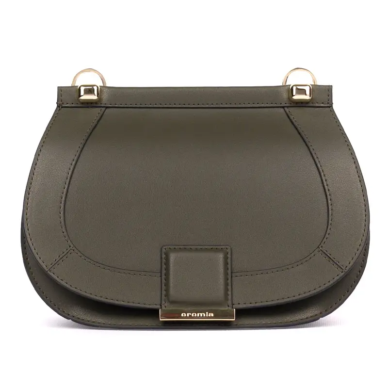 Cromia Borsa a tracolla 2501031