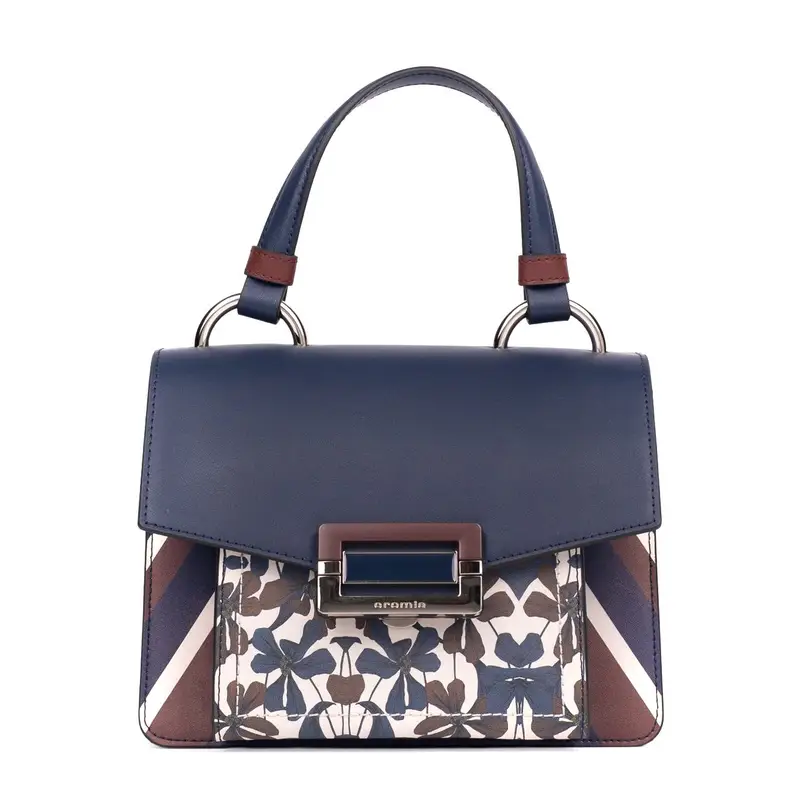 Cromia Borsa a mano 2501029