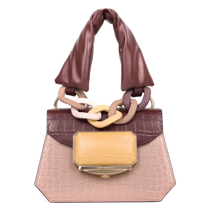 Cromia Borsa a mano 2501034