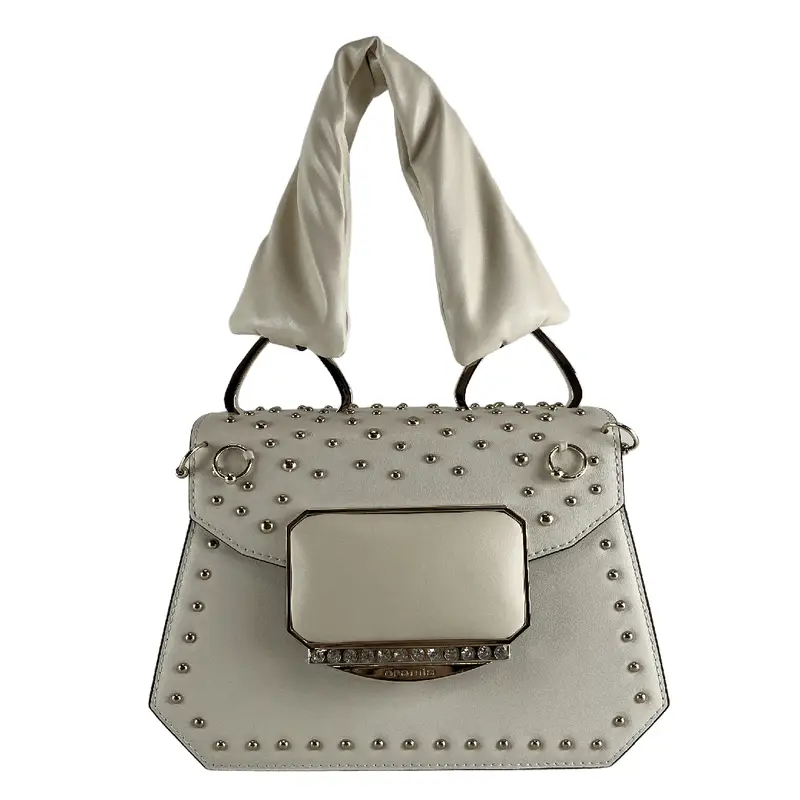 Cromia Borsa a mano 2501048