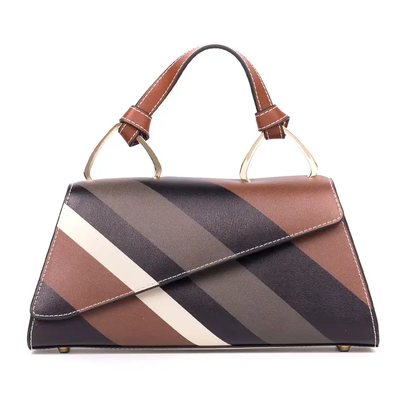 Cromia Borsa a mano 2501028