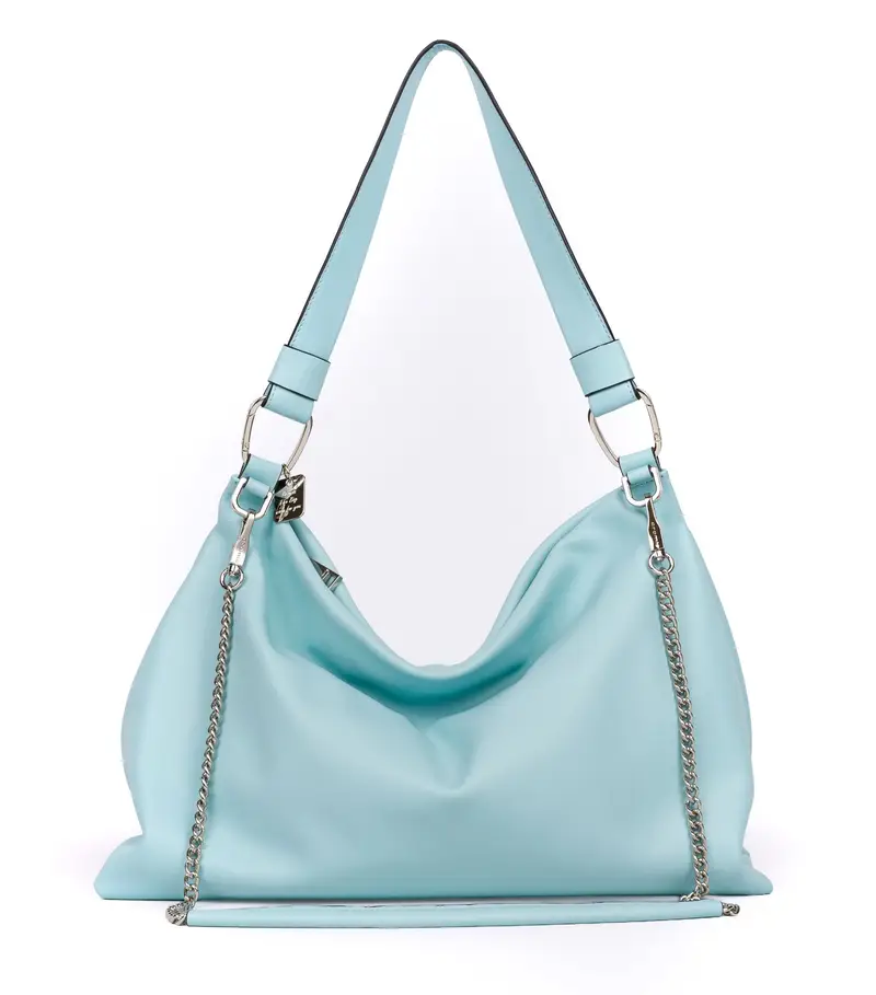 The Bag Kai Borsa a spalla 1406314 Nuvola