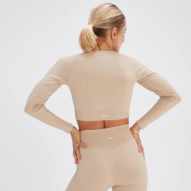 MP Top Crema 1379963 miniatura 2