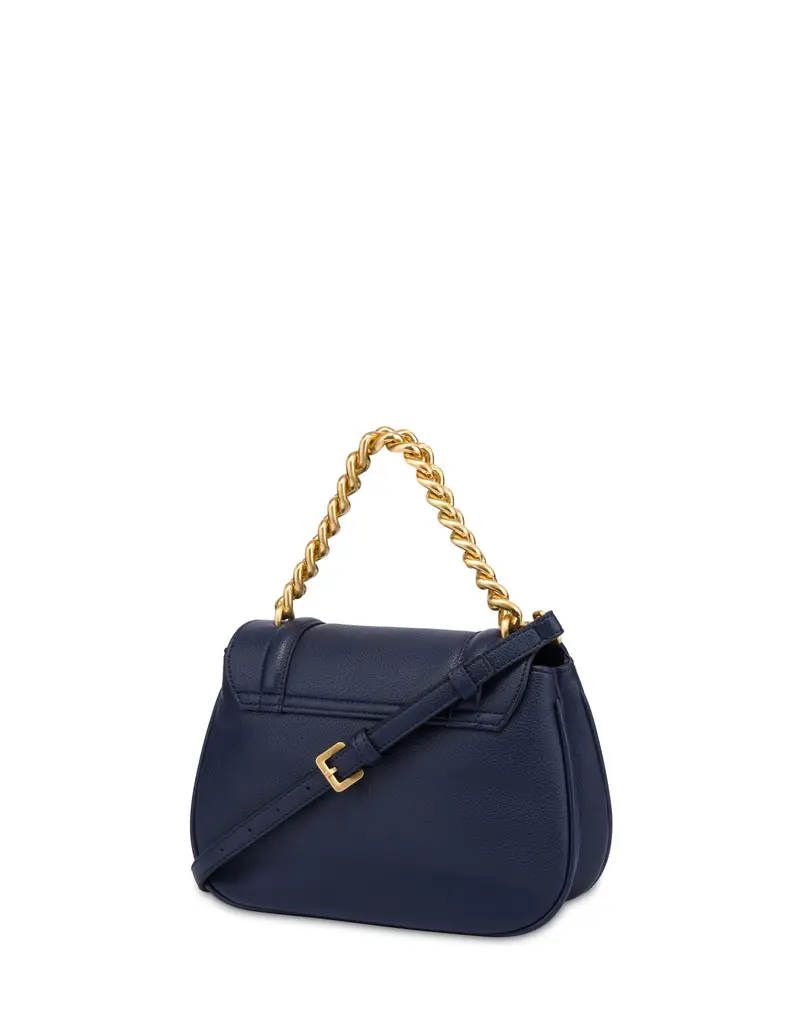 Tuscany Leather Body Blu 1414333 miniatura 2